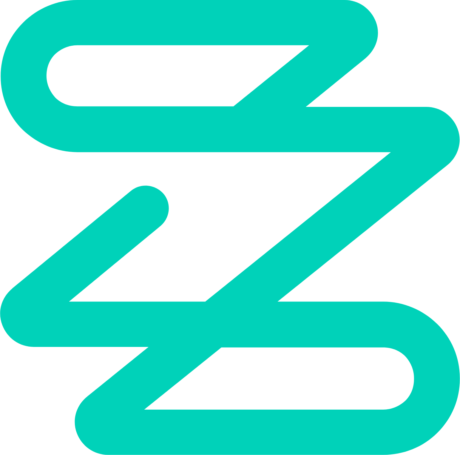 Zuora Logo